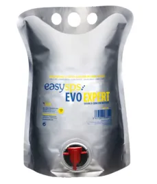 easysps-evo-expert-1500ml