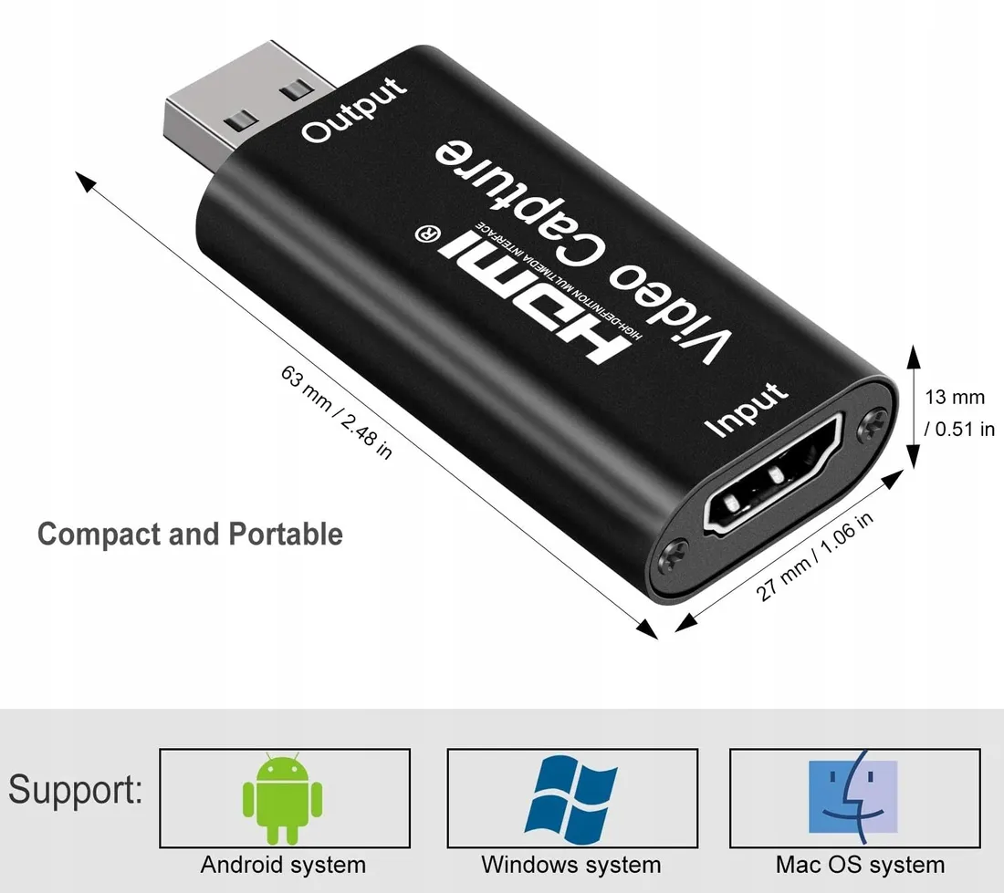 grabber-hdmi-nagrywarka-obrazu-do-pc-usb-streaming