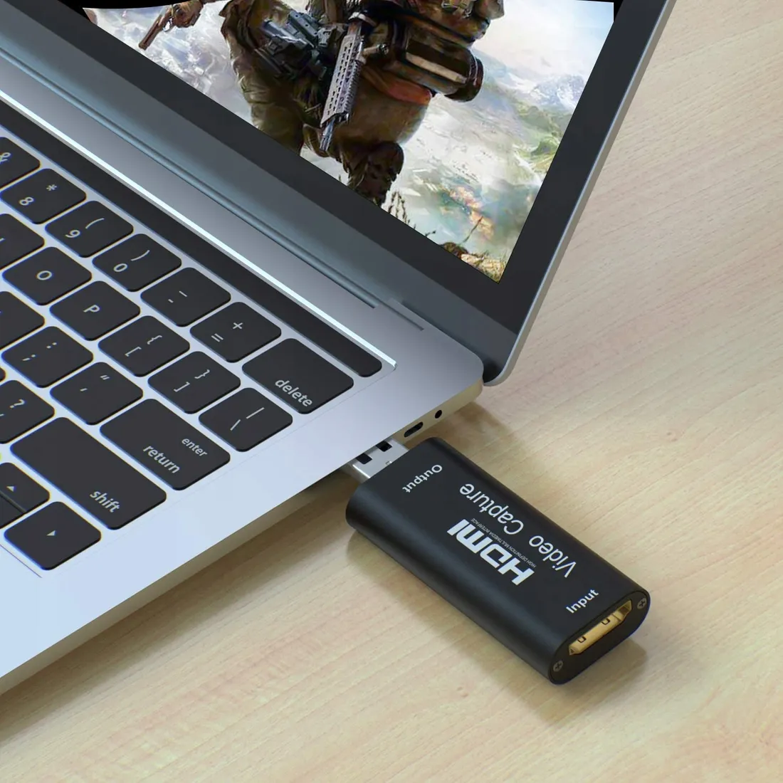 grabber-hdmi-nagrywarka-obrazu-do-pc-usb-streaming-stan-nowy