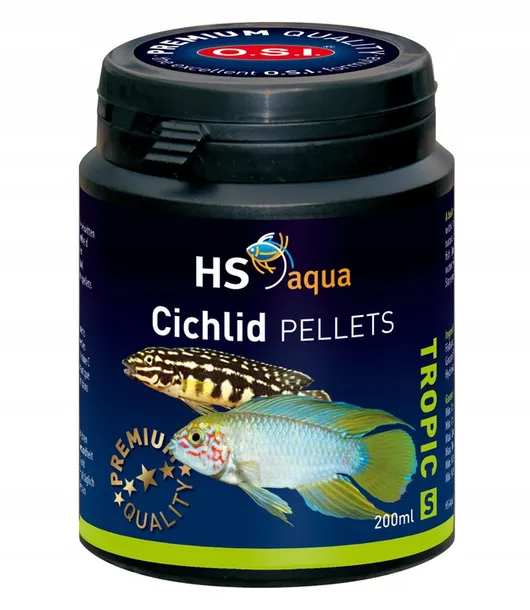 hs-o-s-i-cichlid-pellets-s-200ml