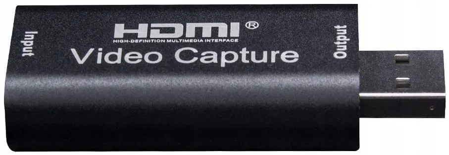 grabber-hdmi-nagrywarka-obrazu-do-pc-usb-streaming