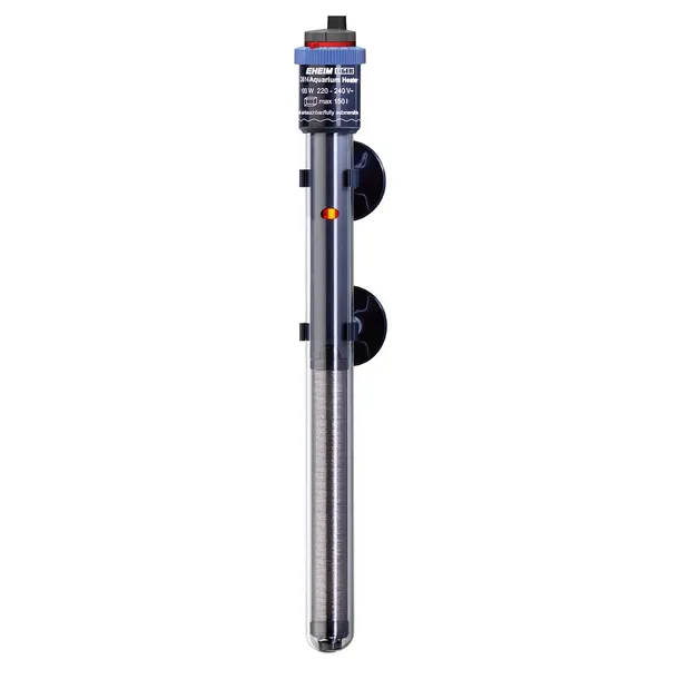 grzalka-eheim-jager-100w