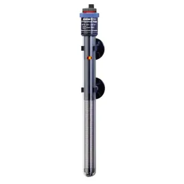 grzalka-eheim-jager-150w