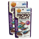 hikari-micro-pellets-45g