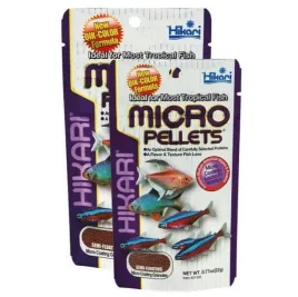 hikari-micro-pellets-45g