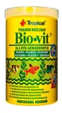 topical-bio-vit-250ml-50g