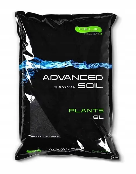 podloze-adv-soil-plant-3l