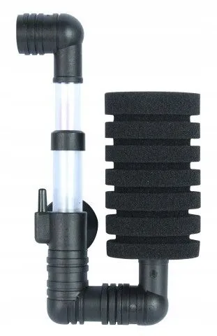 nsf-60l-filtr-gabkowy