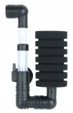 nsf-60l-filtr-gabkowy
