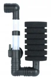 nsf-60l-filtr-gabkowy