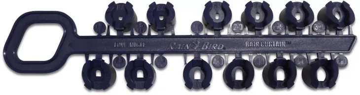 rain-bird-nozzle-13-25-dla-serii-5000