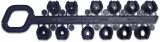rain-bird-nozzle-13-25-dla-serii-5000