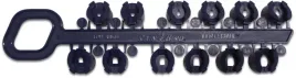 rain-bird-nozzle-13-25-dla-serii-5000