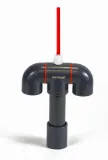durso-silencer-25mm