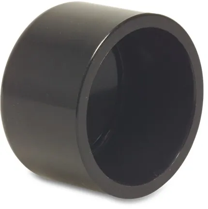 zaslepka-pvc-50-mm