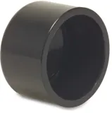zaslepka-pvc-50-mm