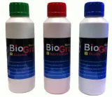 biogro-123-500ml