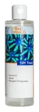 reef-interests-sim-trace-250ml