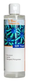 reef-interests-sim-trace-250ml