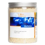 np-reducing-biopellets-250ml-124g