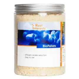 np-reducing-biopellets-250ml-124g