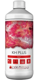colombo-kh-plus-1000ml-plyn