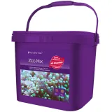 aquaforest-zeo-mix-5000ml