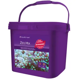 aquaforest-zeo-mix-5000ml