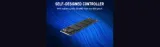 dysk-ssd-hikvision-e3000-2tb-format-dysku-m-2-2280