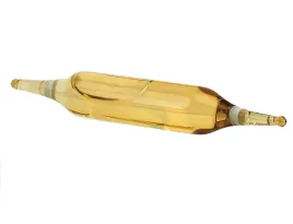 prodibio-stronti-1-ampulka