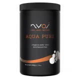 nyos-aqua-pure-1000-ml