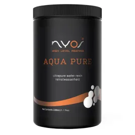 nyos-aqua-pure-1000-ml
