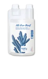 tropic-marin-all-for-reef-500ml