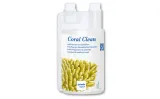 tm-coral-clean-250ml