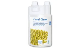 tm-coral-clean-250ml