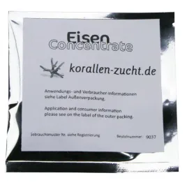 korallen-zucht-automatic-elements-eisen-concentrate-1-szt