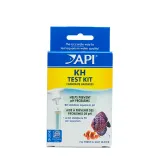 api-carbonate-hardness-kh-test-kit