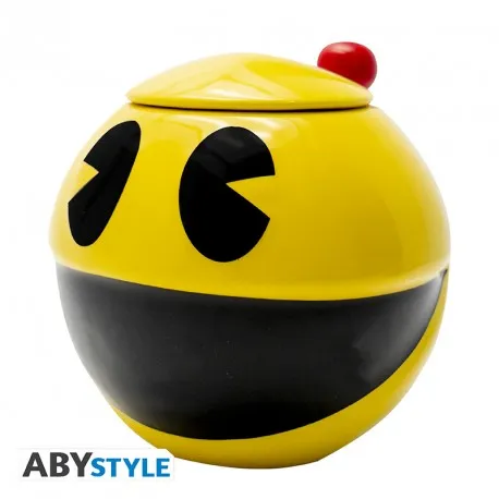 kubek-3d-pac-man-abs
