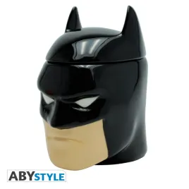 kubek-3d-batman-dc-comics-abs