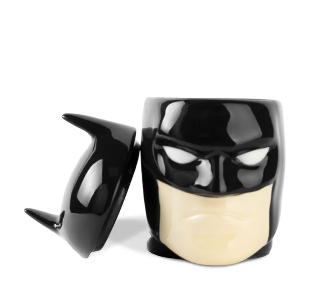 kubek-3d-batman-dc-comics-abs-stan-nowy