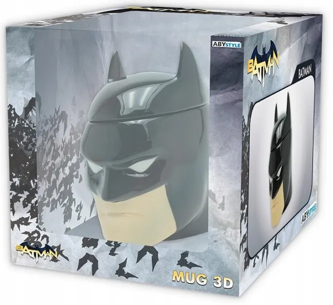 kubek-3d-batman-dc-comics-abs-stan-nowy
