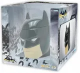 kubek-3d-batman-dc-comics-abs-stan-nowy