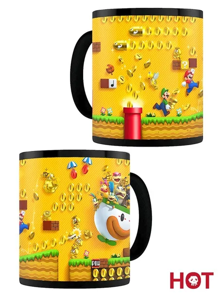 kubek-termoaktywny-super-mario-stan-nowy