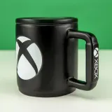 kubek-xbox-stan-nowy
