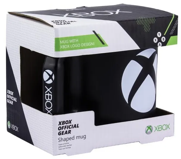 kubek-xbox-stan-nowy