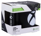 kubek-xbox-stan-nowy