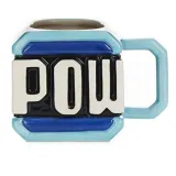 kubek-super-mario-pow-block