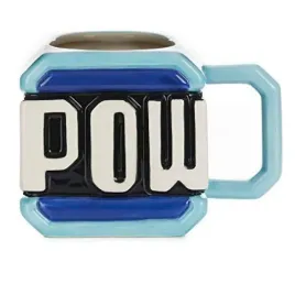 kubek-super-mario-pow-block