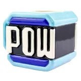 kubek-super-mario-pow-block-stan-nowy