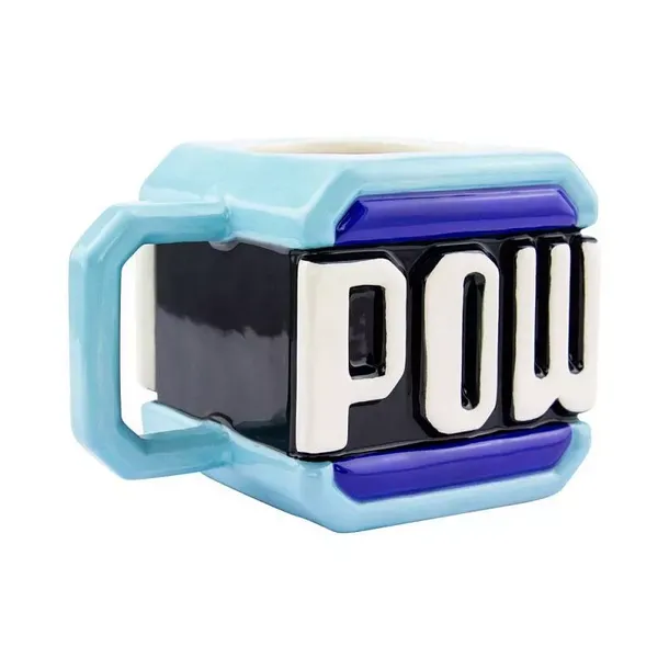 kubek-super-mario-pow-block-stan-nowy